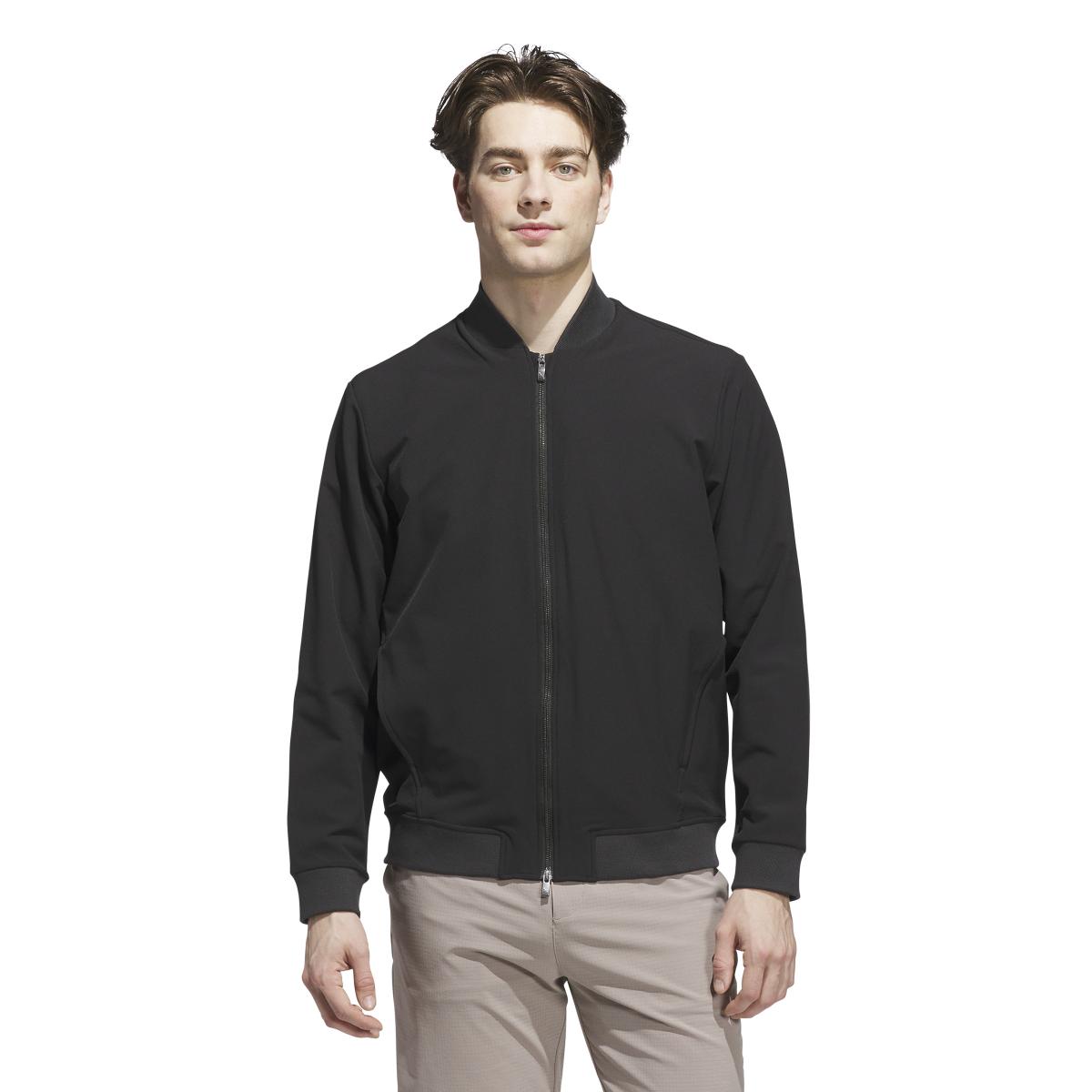 product/a/d/adidas_jl5367_black_3.jpg
