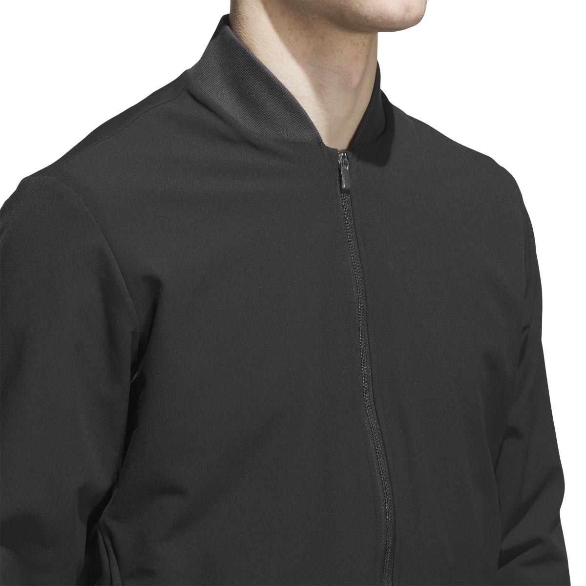 product/a/d/adidas_jl5367_black_6.jpg