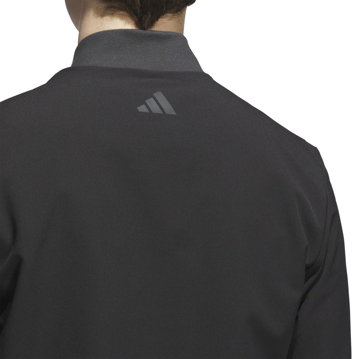 product/a/d/adidas_jl5367_black_7.jpg
