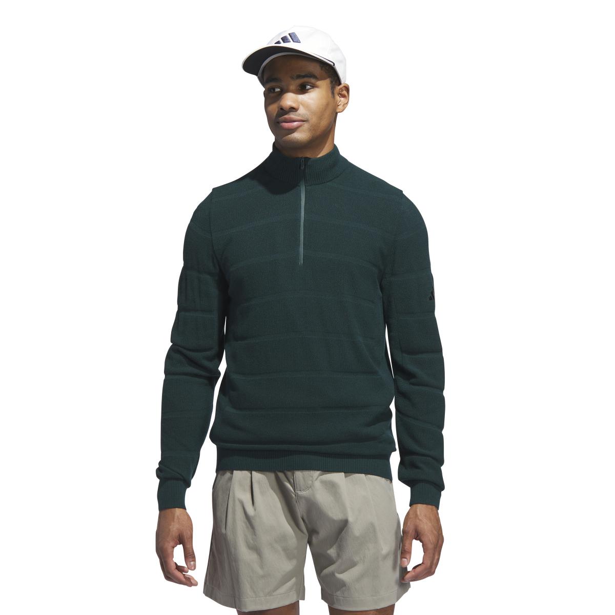 product/a/d/adidas_jl5387_aurora-ivy_3.jpg