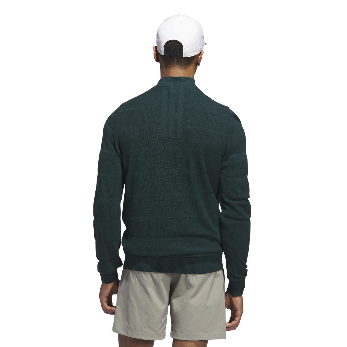 product/a/d/adidas_jl5387_aurora-ivy_4.jpg