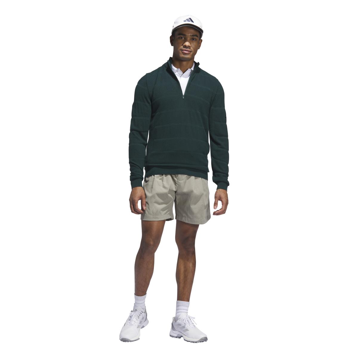 product/a/d/adidas_jl5387_aurora-ivy_6.jpg