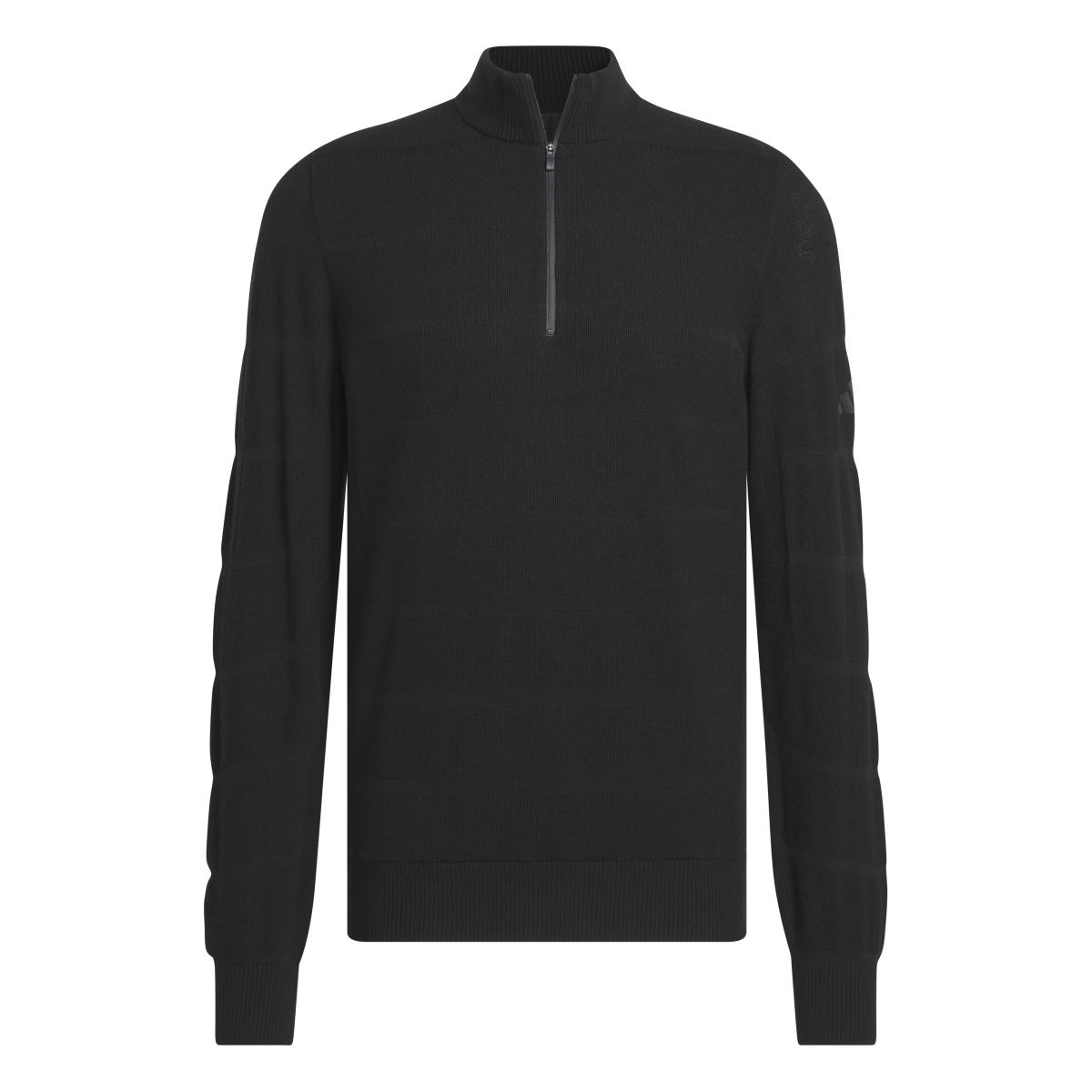 product/a/d/adidas_jl5388_black_1.jpg