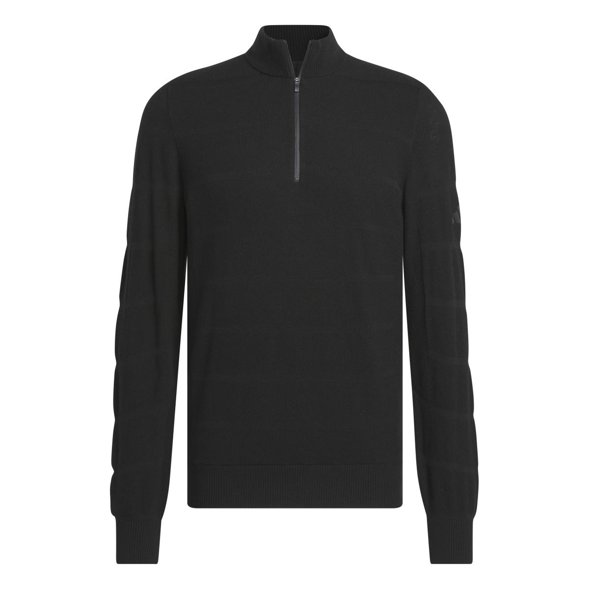 product/a/d/adidas_jl5388_black_2.jpg