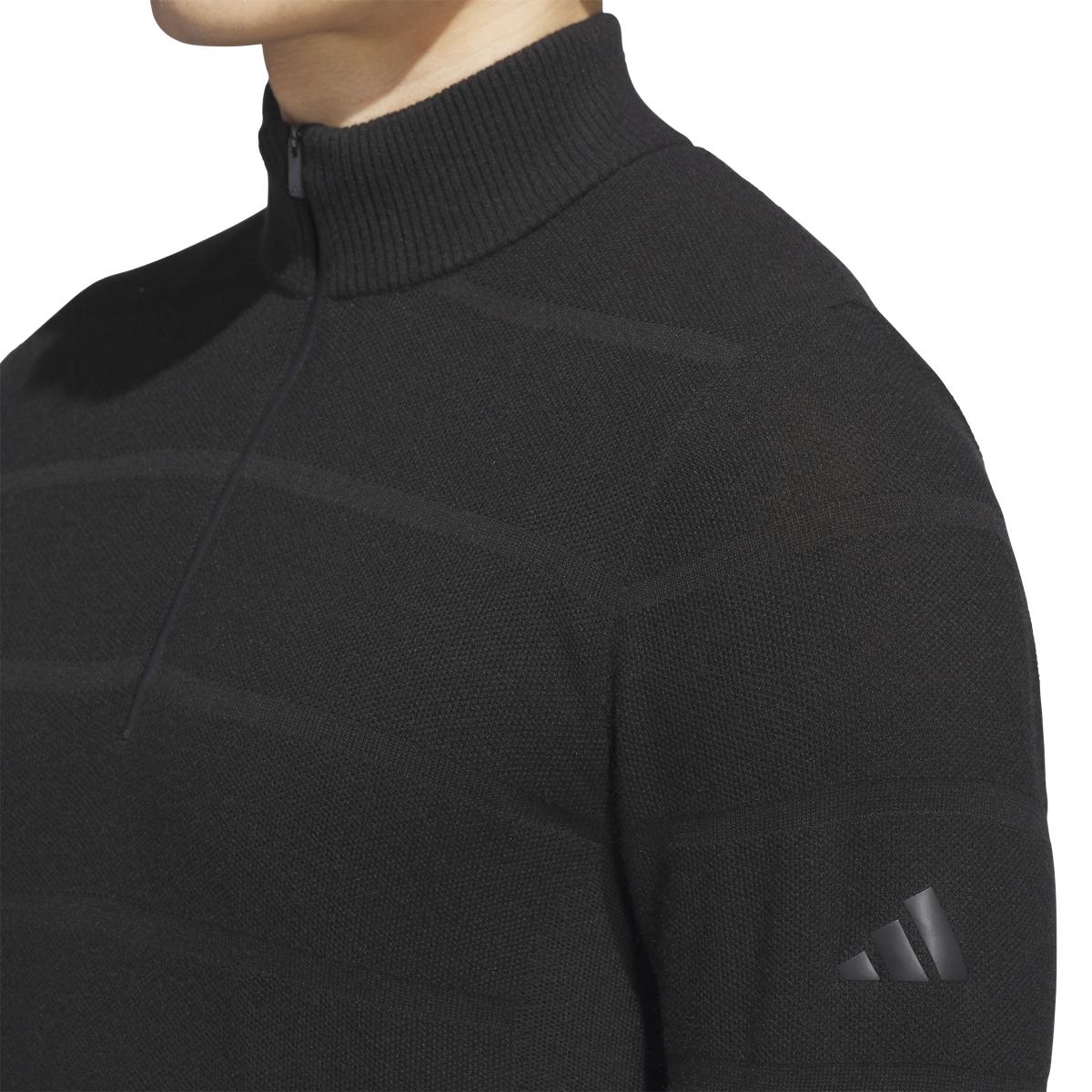product/a/d/adidas_jl5388_black_6.jpg