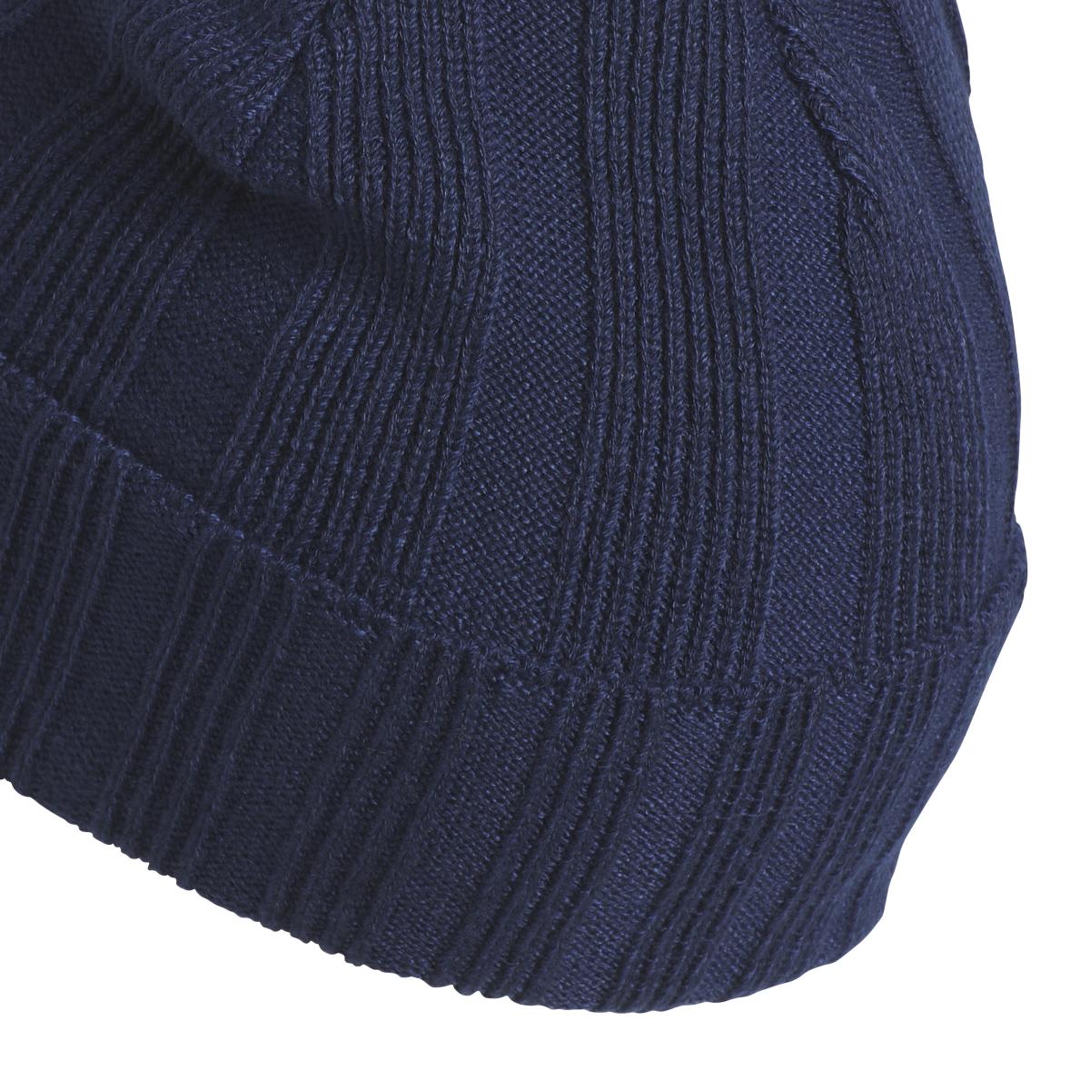 product/a/d/adidas_jl5655_conavy_4.jpg