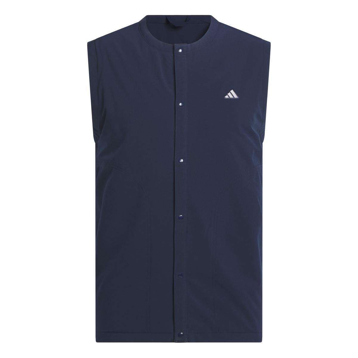 product/a/d/adidas_jl5693_bleu_1.jpg