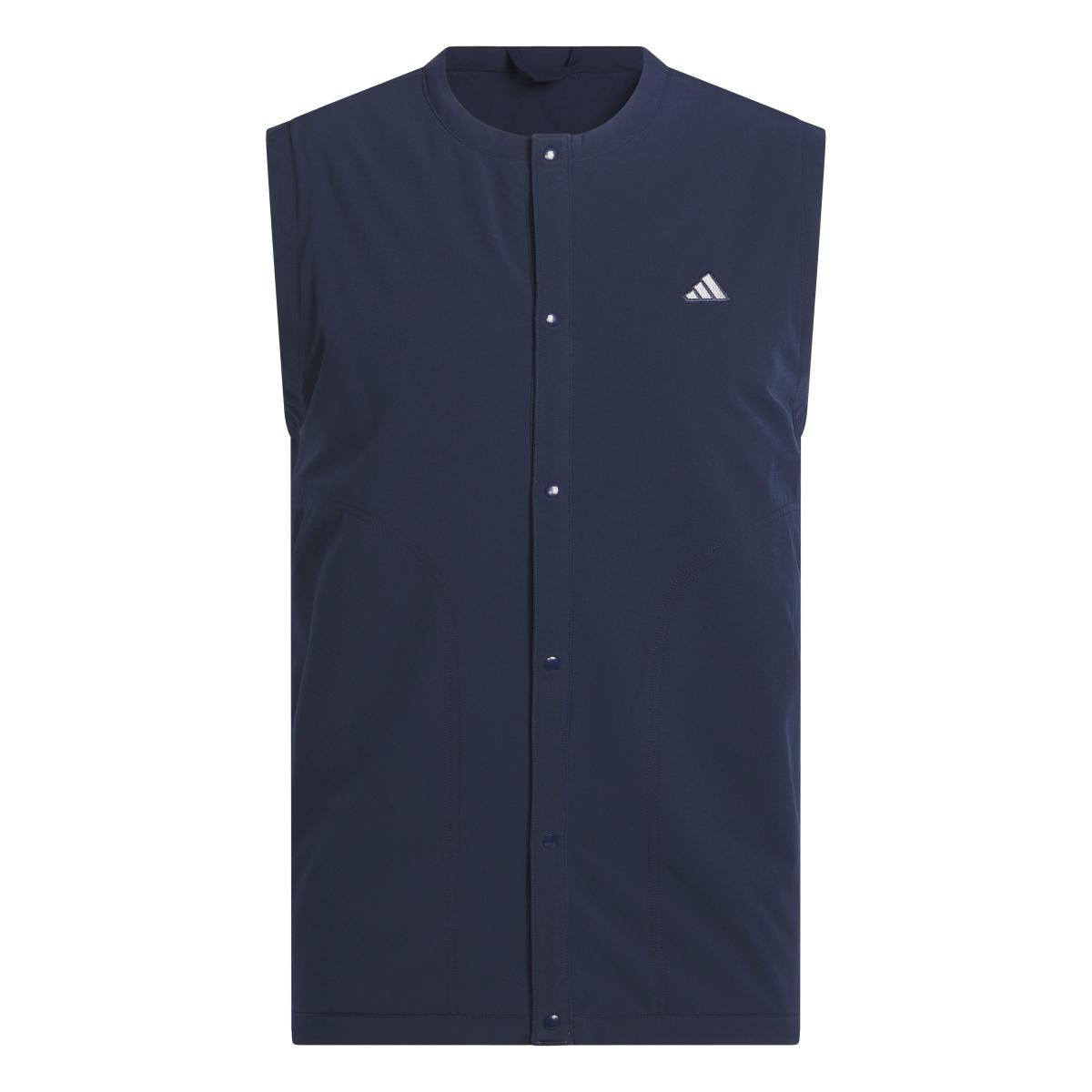 product/a/d/adidas_jl5693_bleu_2.jpg