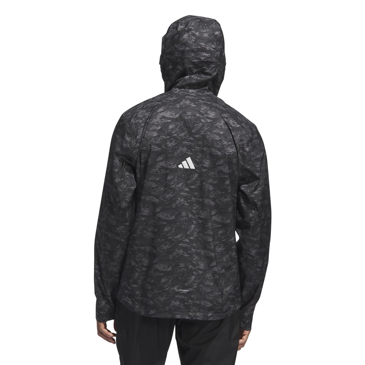 product/a/d/adidas_jl5704_black_4.jpg