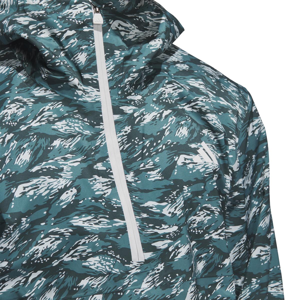 product/a/d/adidas_jl5705_pretea_6.jpg