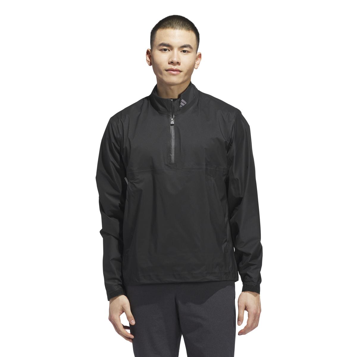 product/a/d/adidas_jl5717_black_3.jpg