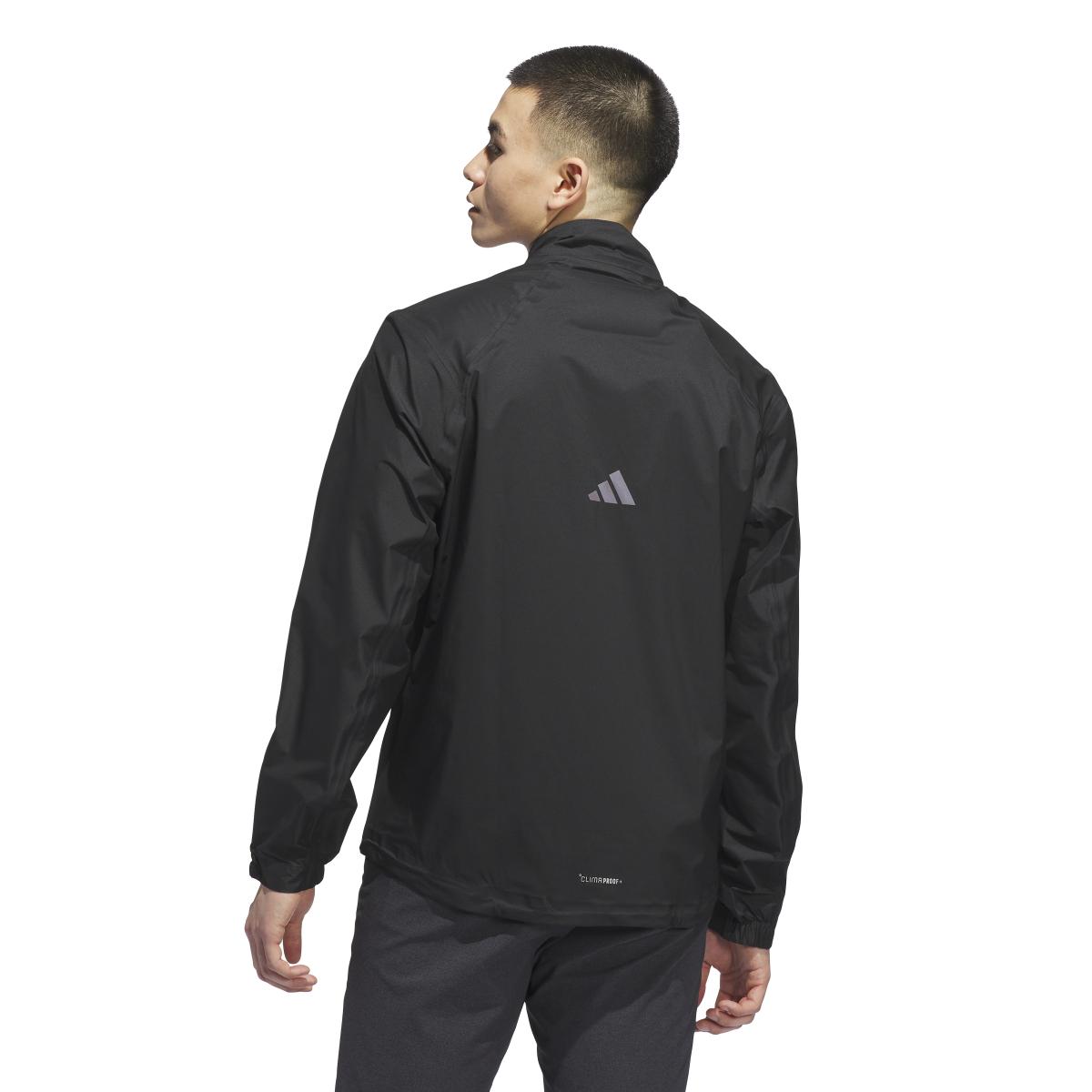 product/a/d/adidas_jl5717_black_4.jpg