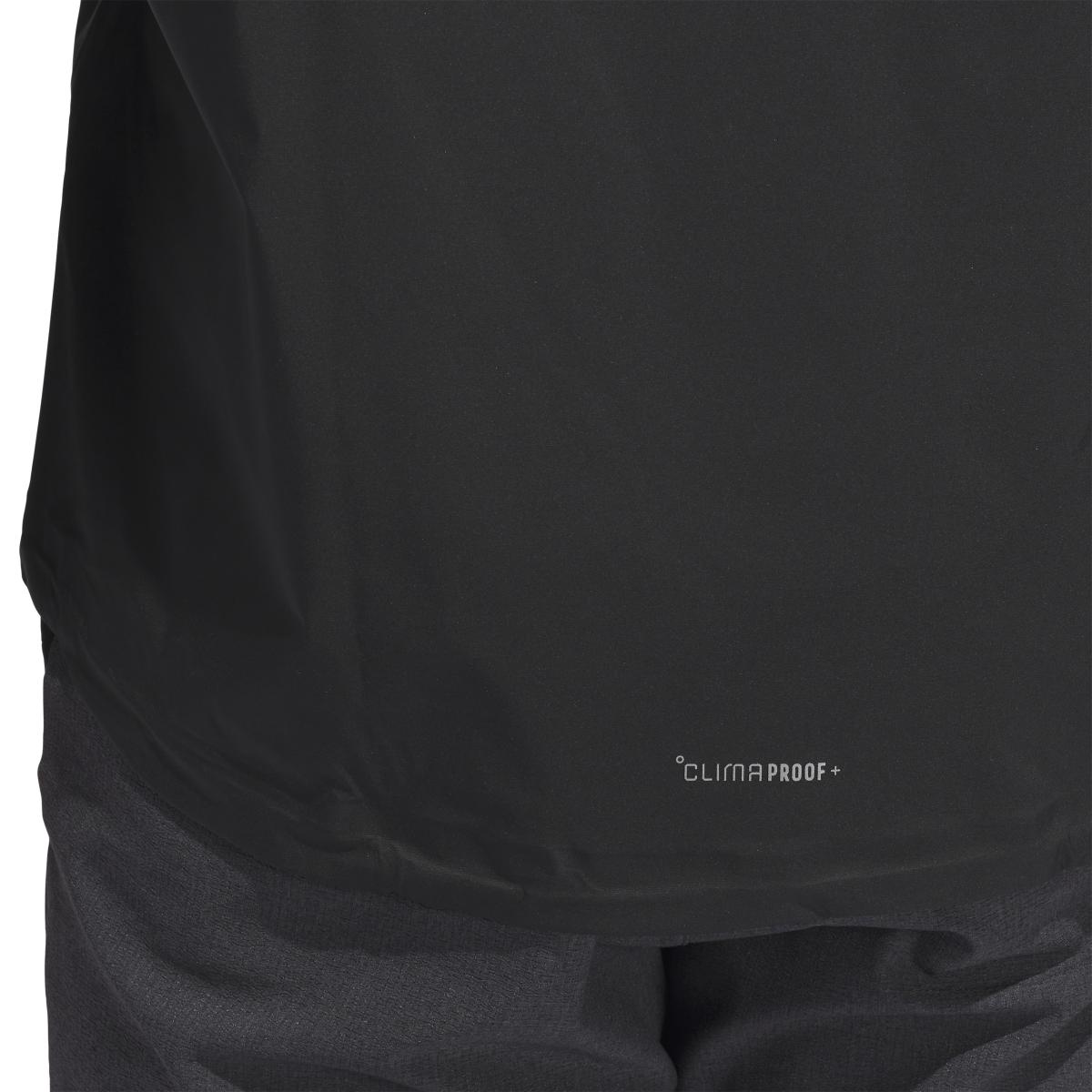 product/a/d/adidas_jl5717_black_6.jpg