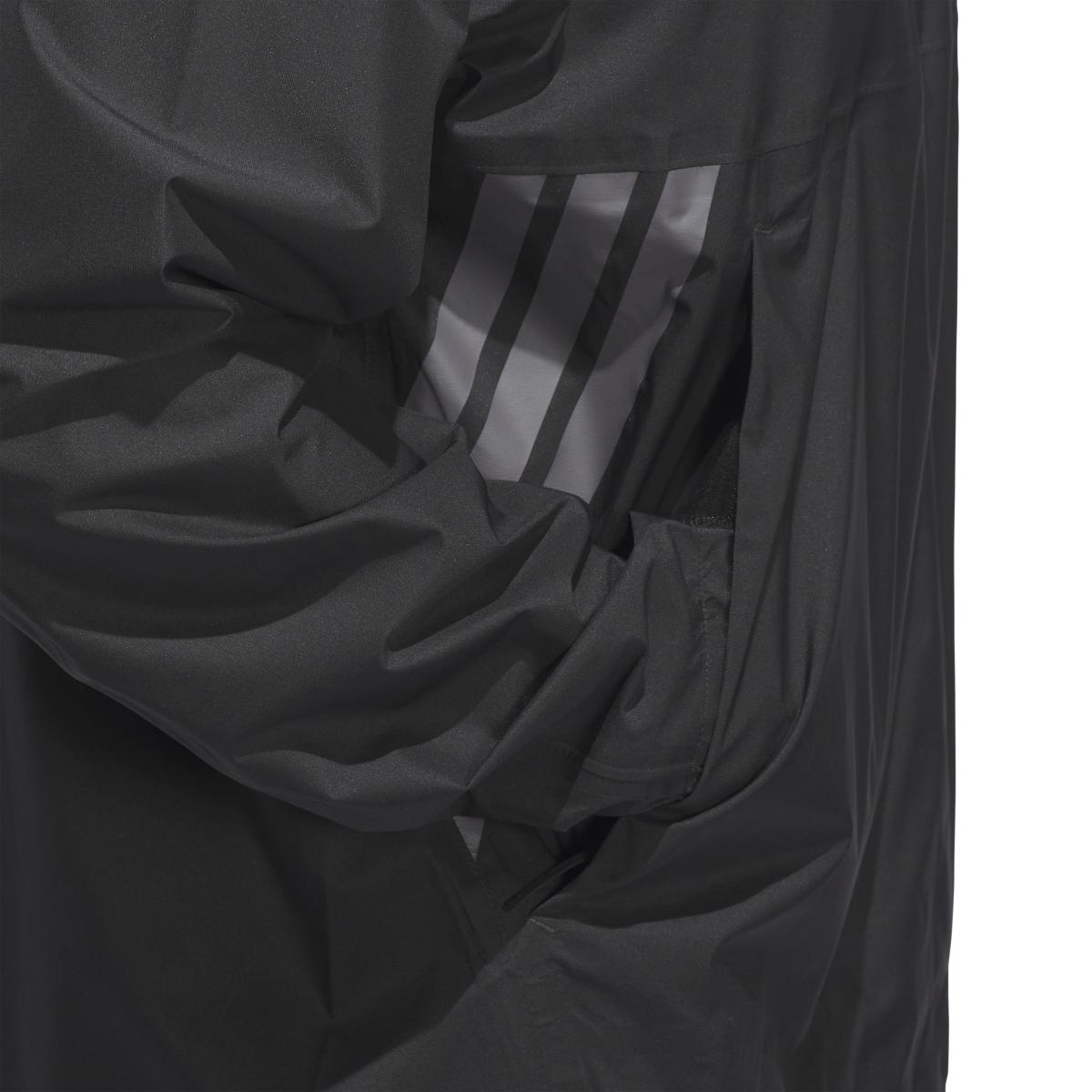 product/a/d/adidas_jl5717_black_7.jpg