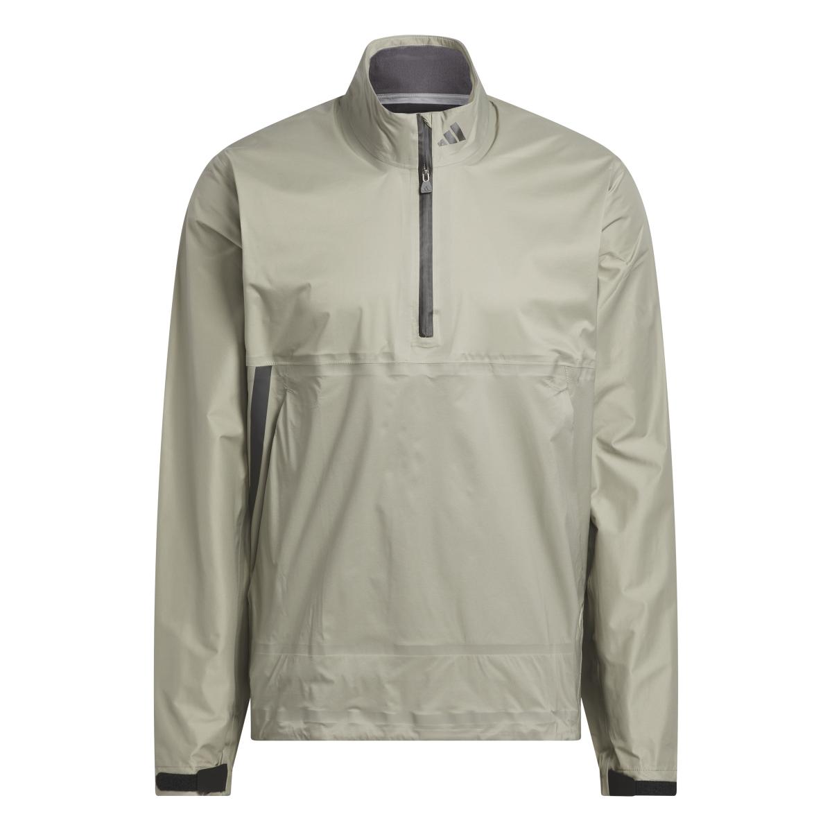 product/a/d/adidas_jl5718_silpeb_1.jpg
