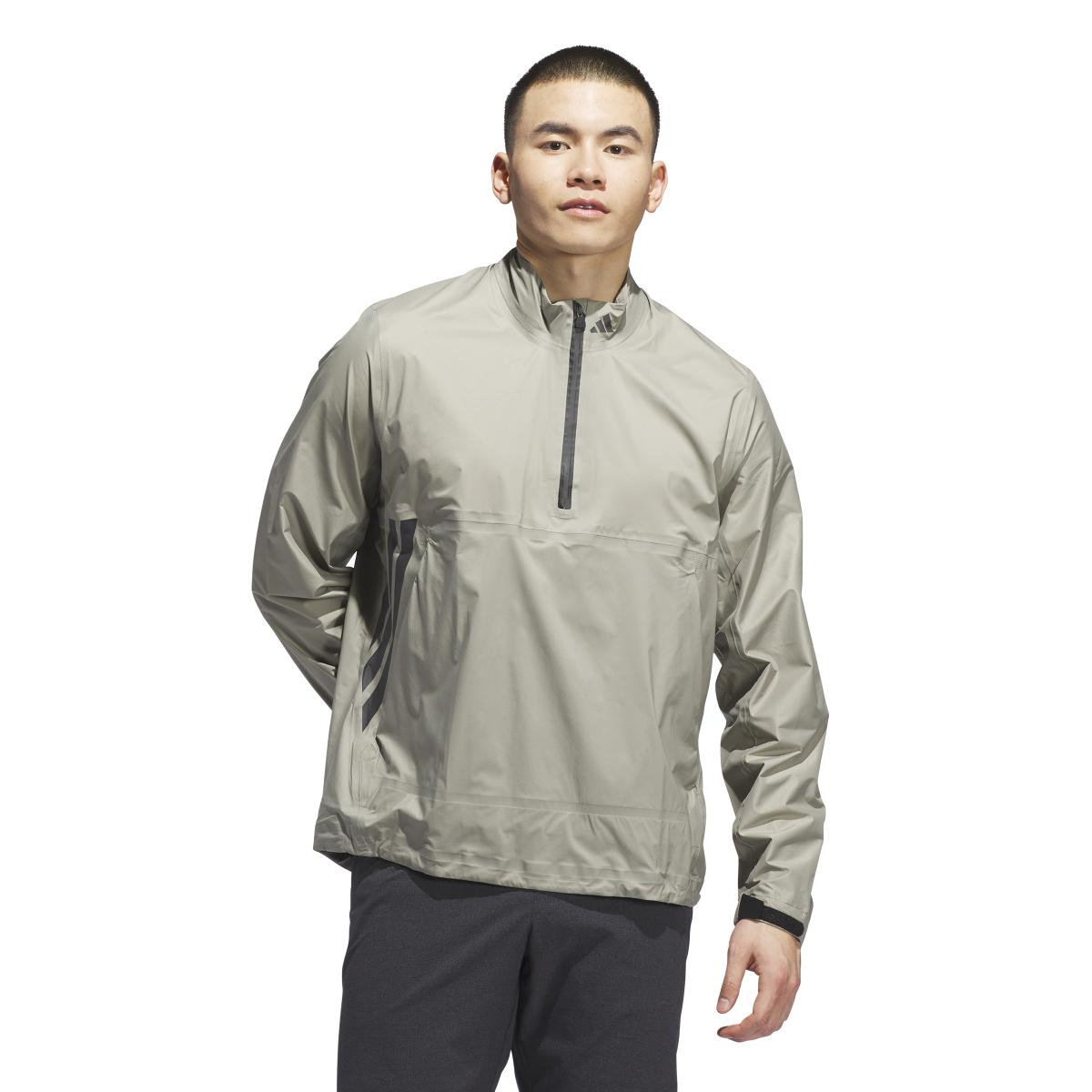product/a/d/adidas_jl5718_silpeb_3.jpg