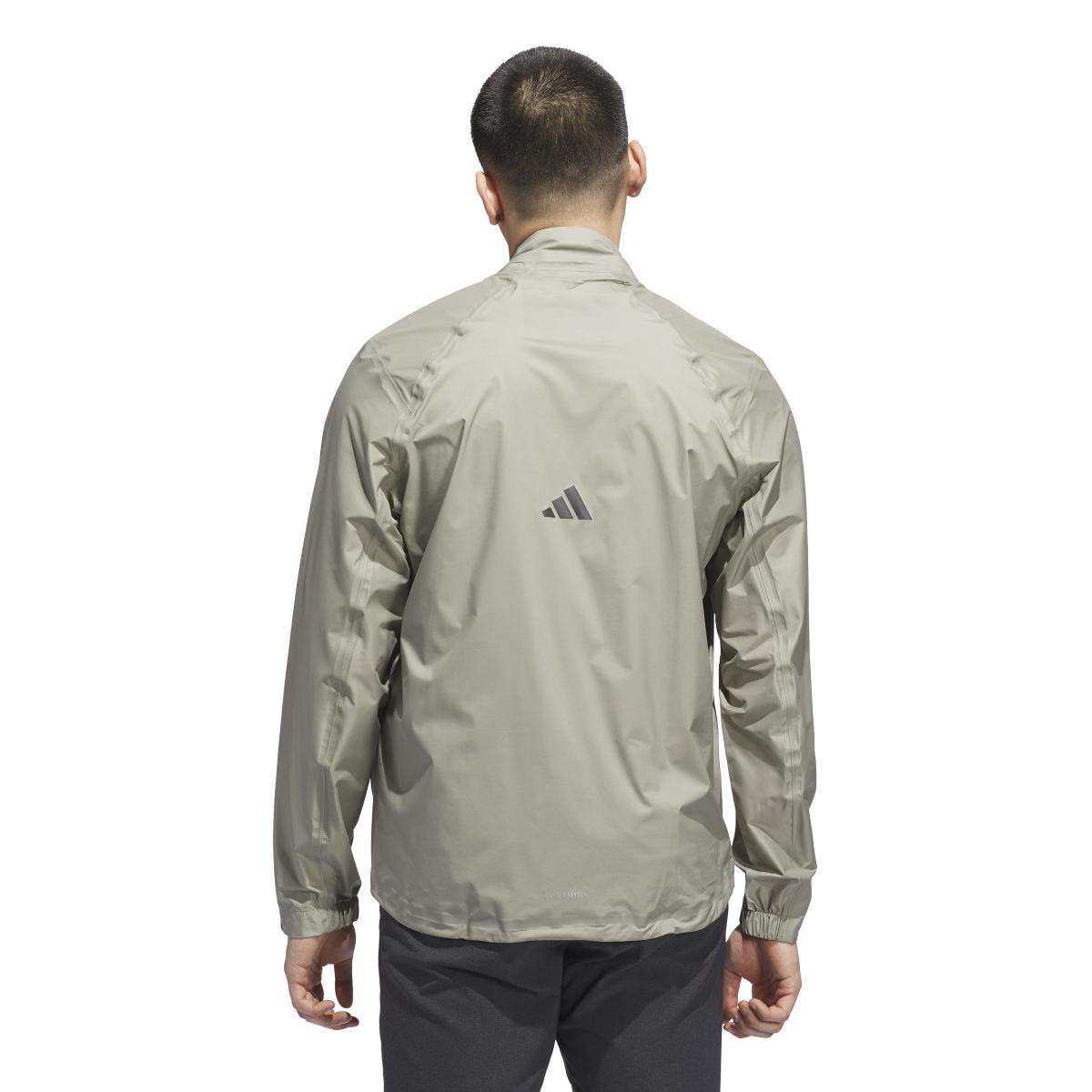 product/a/d/adidas_jl5718_silpeb_4.jpg