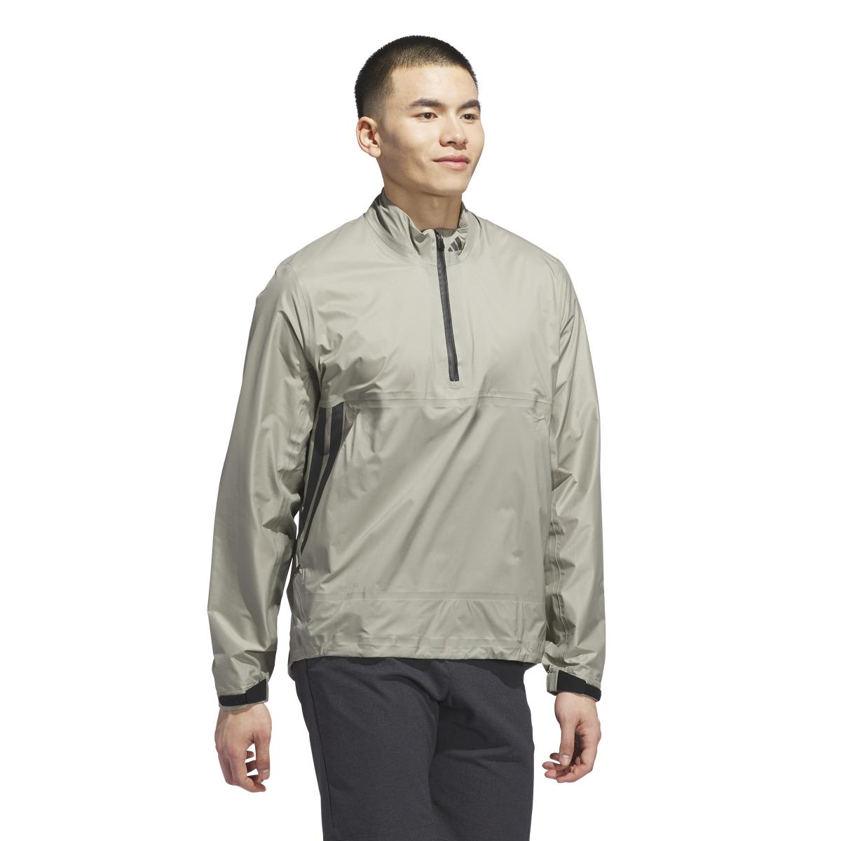 product/a/d/adidas_jl5718_silpeb_5.jpg