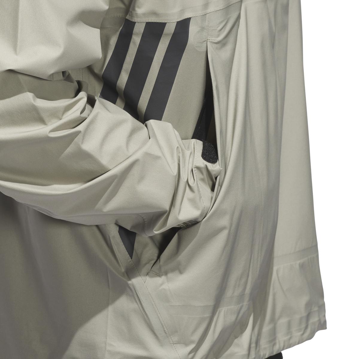 product/a/d/adidas_jl5718_silpeb_6.jpg