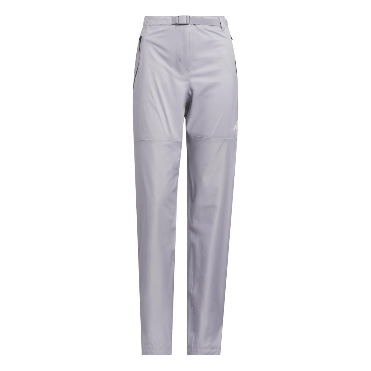 product/a/d/adidas_jl7804_glogry_1.jpg