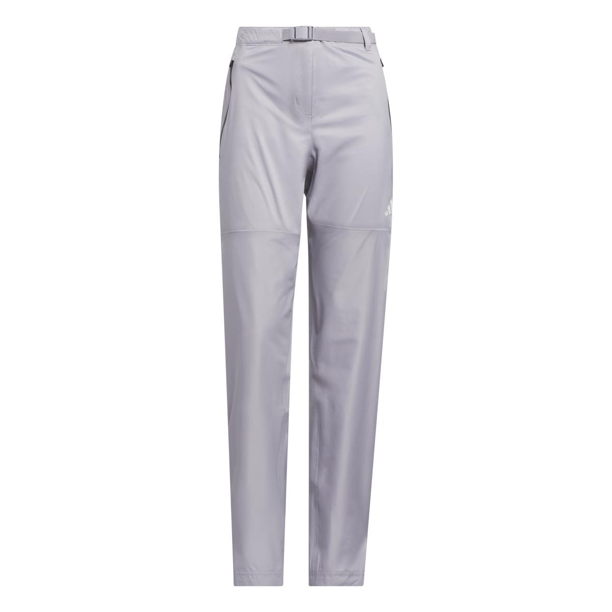 product/a/d/adidas_jl7804_glogry_2.jpg