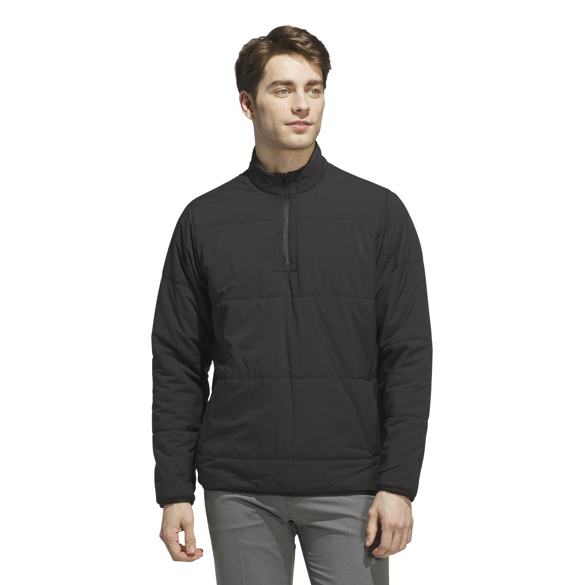 product/a/d/adidas_jl7878_black_3.jpg