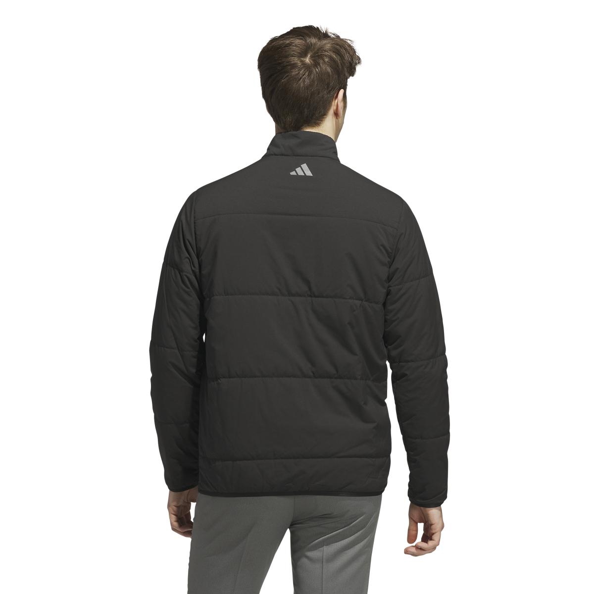 product/a/d/adidas_jl7878_black_4.jpg