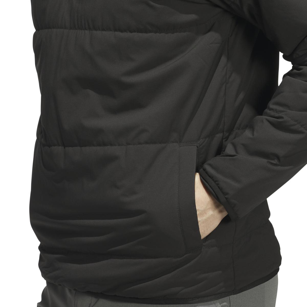 product/a/d/adidas_jl7878_black_7.jpg
