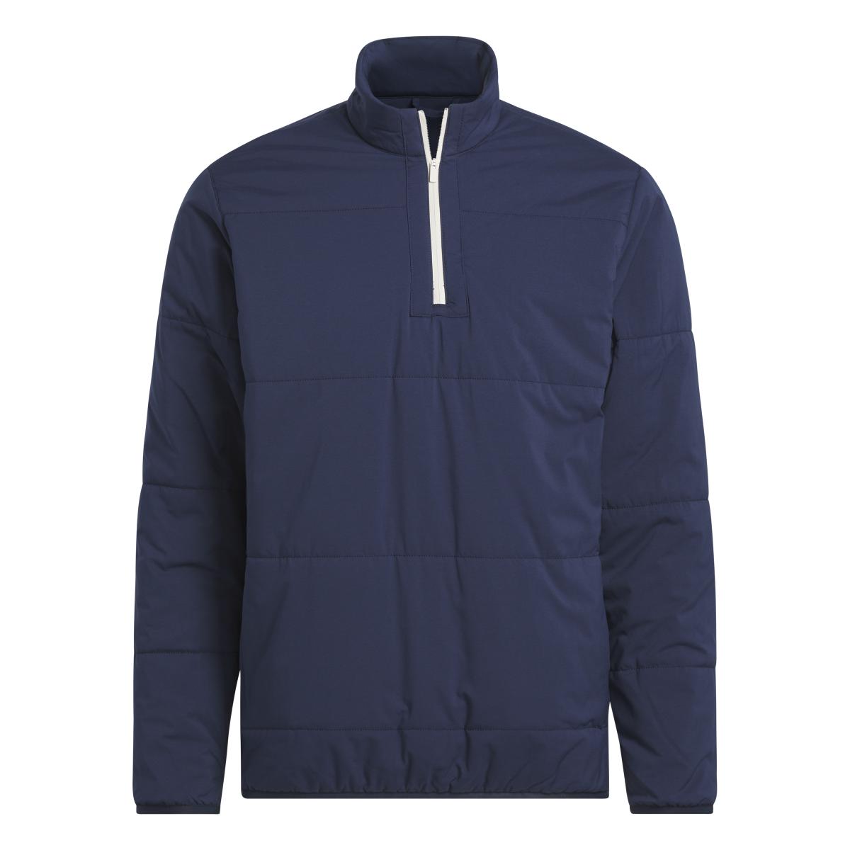 product/a/d/adidas_jl7879_conavy_2.jpg