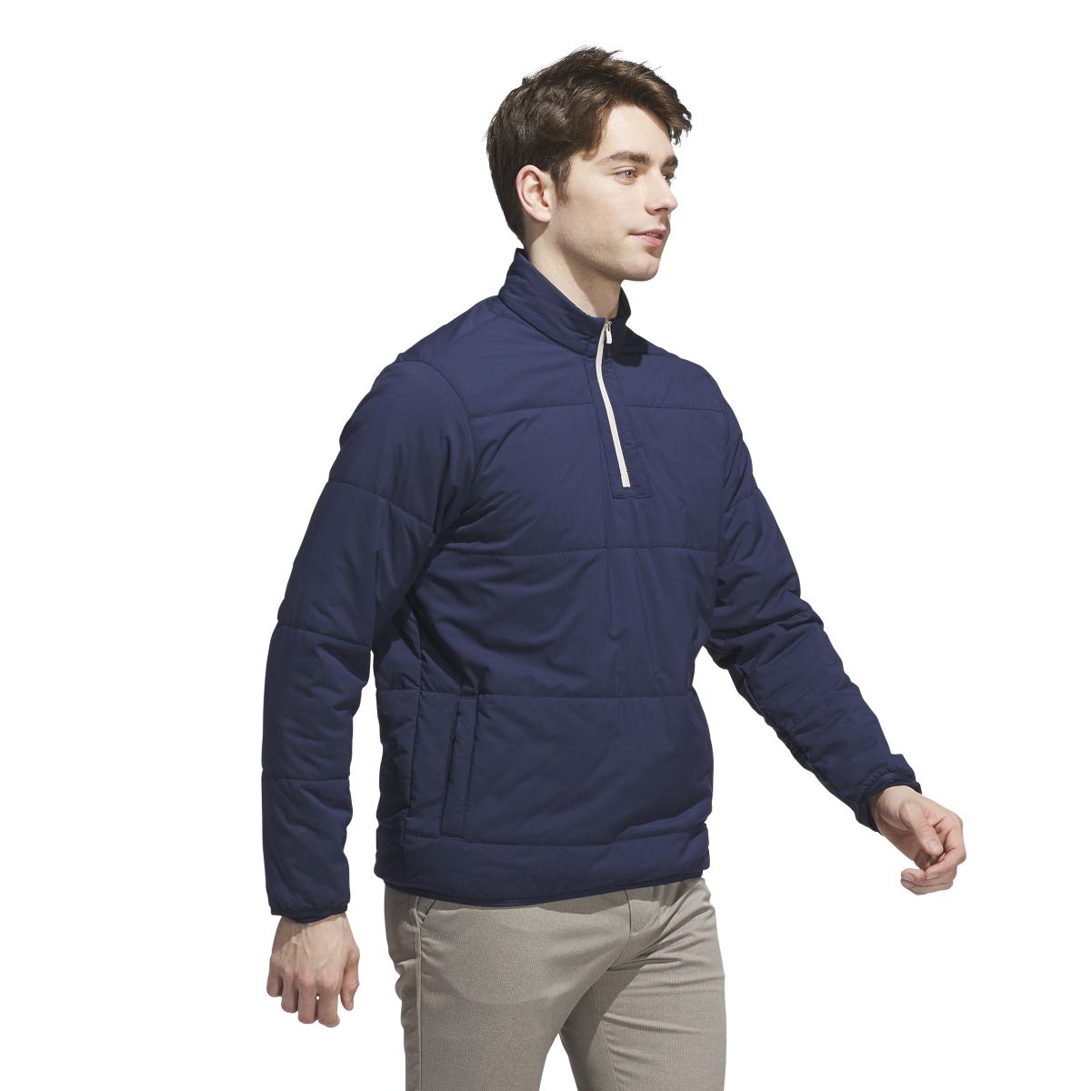 product/a/d/adidas_jl7879_conavy_5.jpg