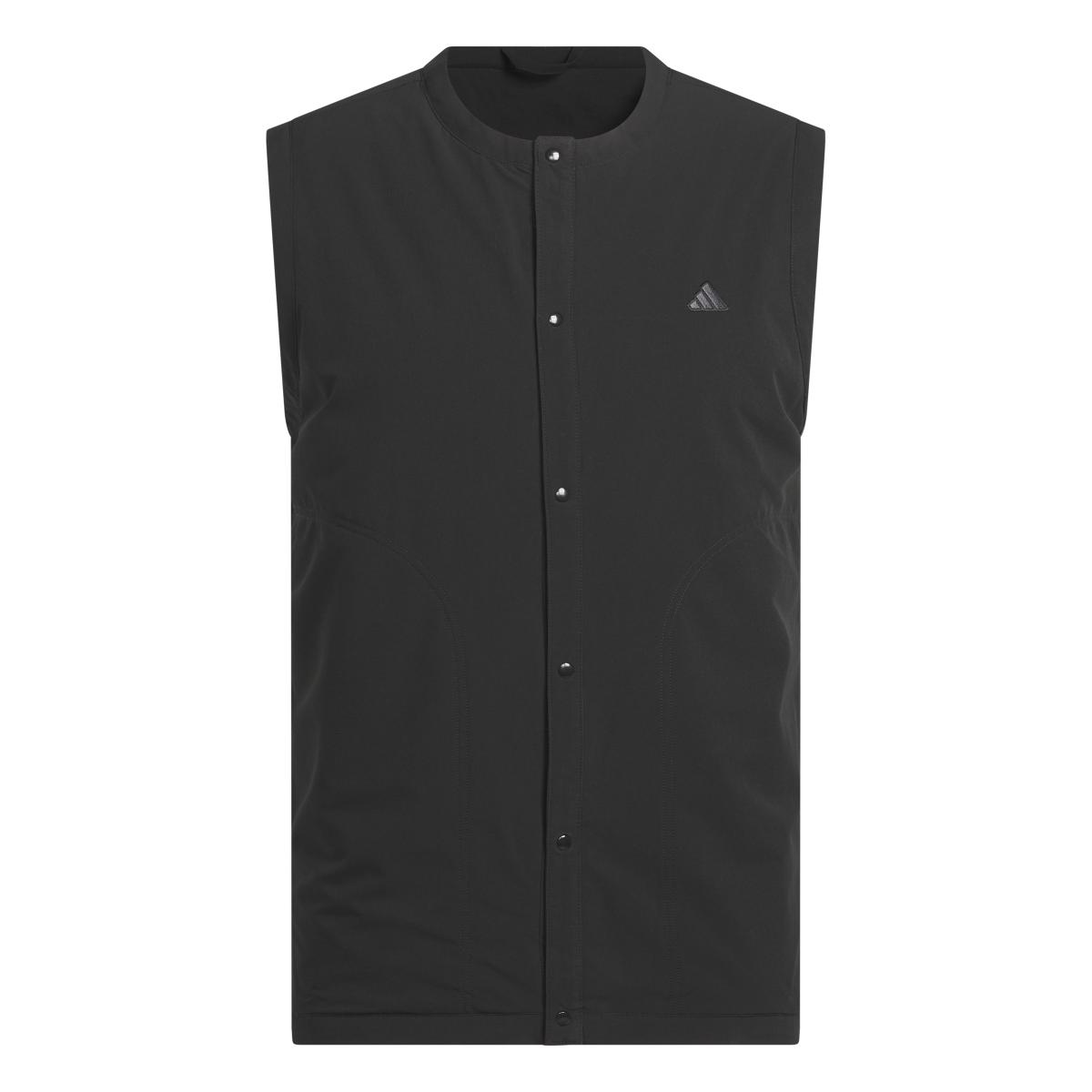 product/a/d/adidas_jl7884_noir_2.jpg