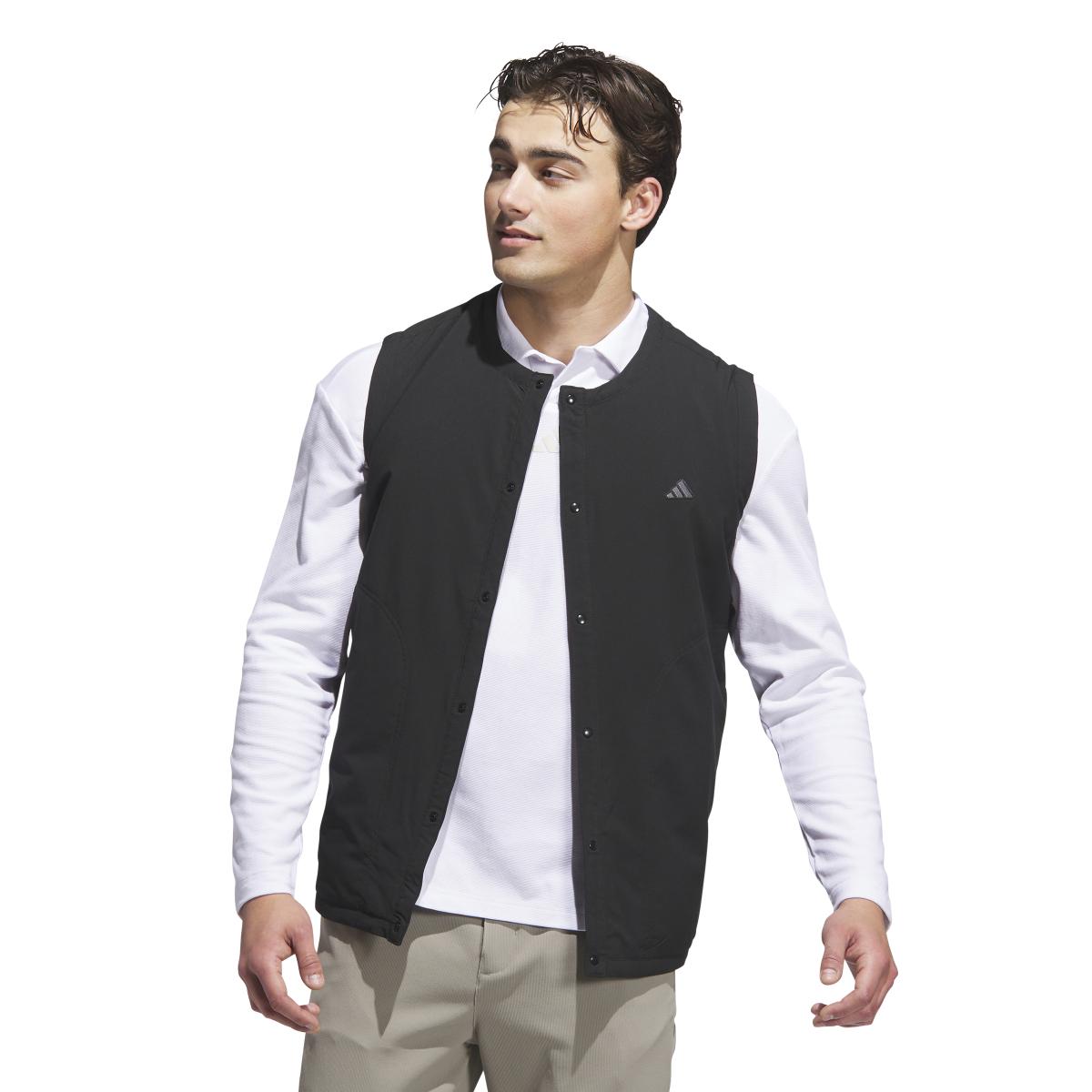 product/a/d/adidas_jl7884_noir_3.jpg