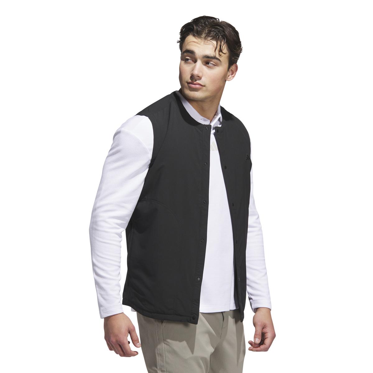 product/a/d/adidas_jl7884_noir_5.jpg