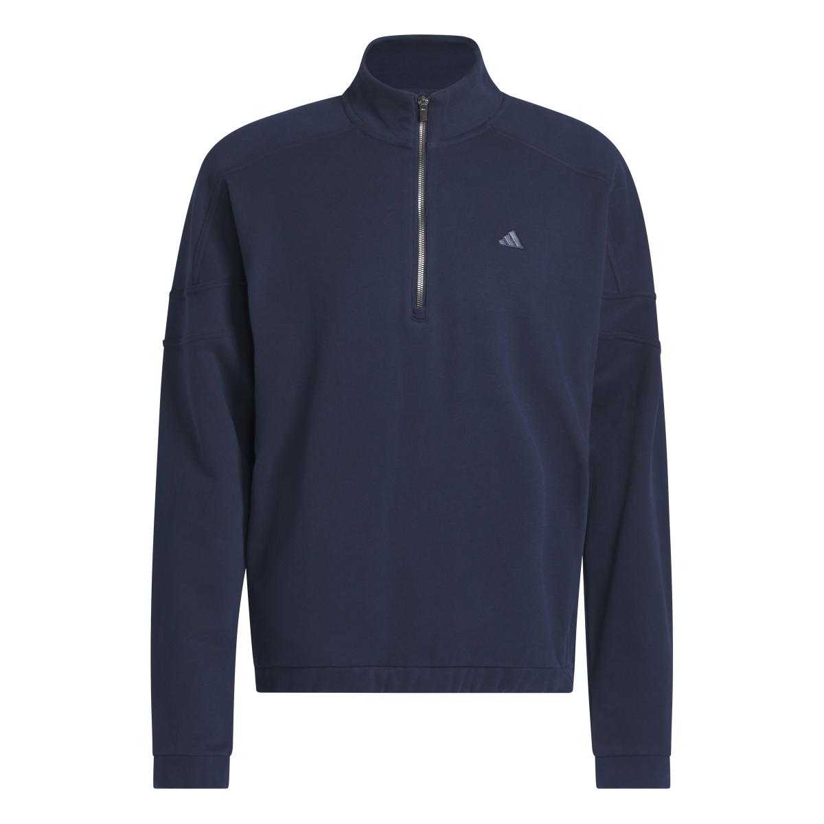 product/a/d/adidas_jl7897_bleu-marine_1.jpg