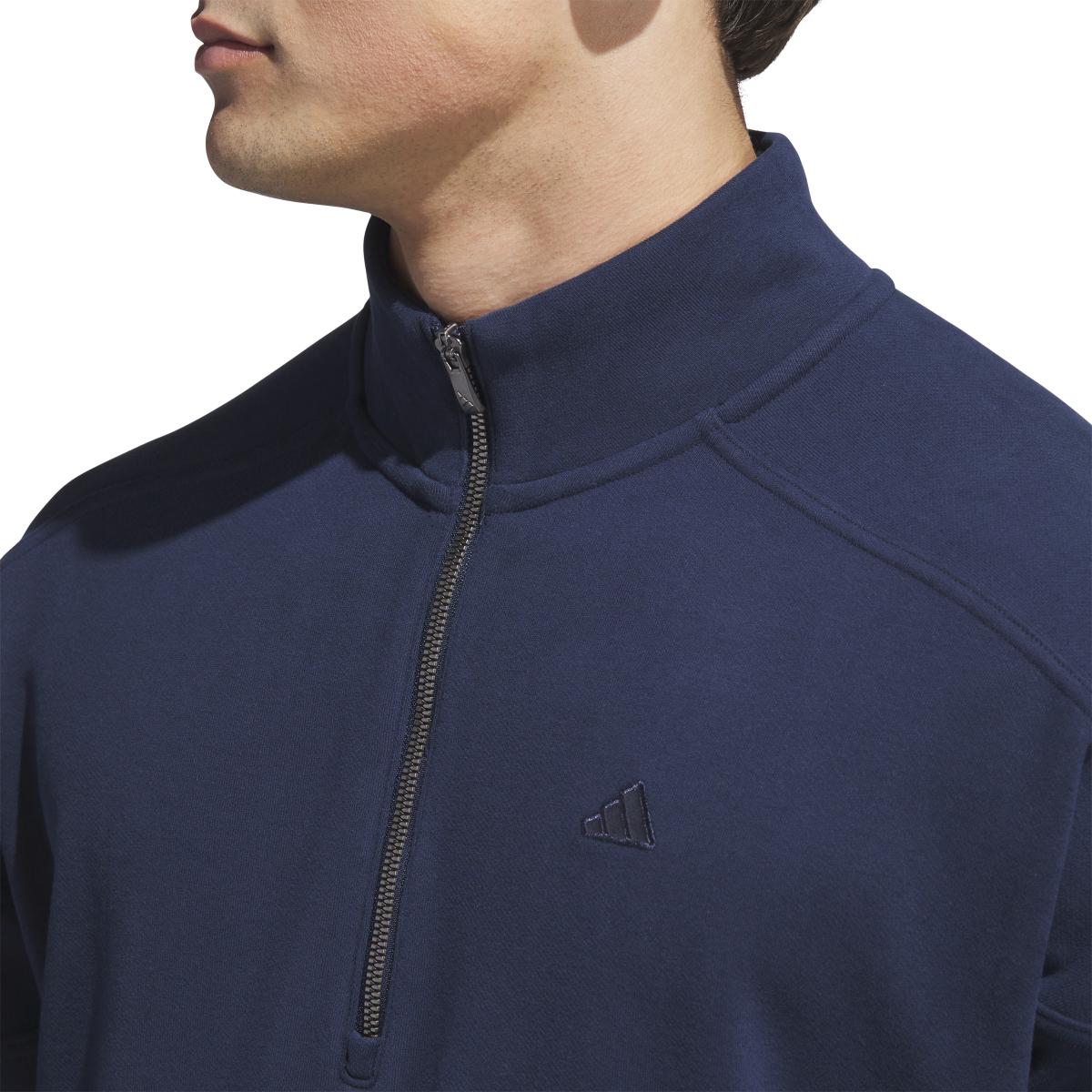 product/a/d/adidas_jl7897_bleu-marine_6.jpg