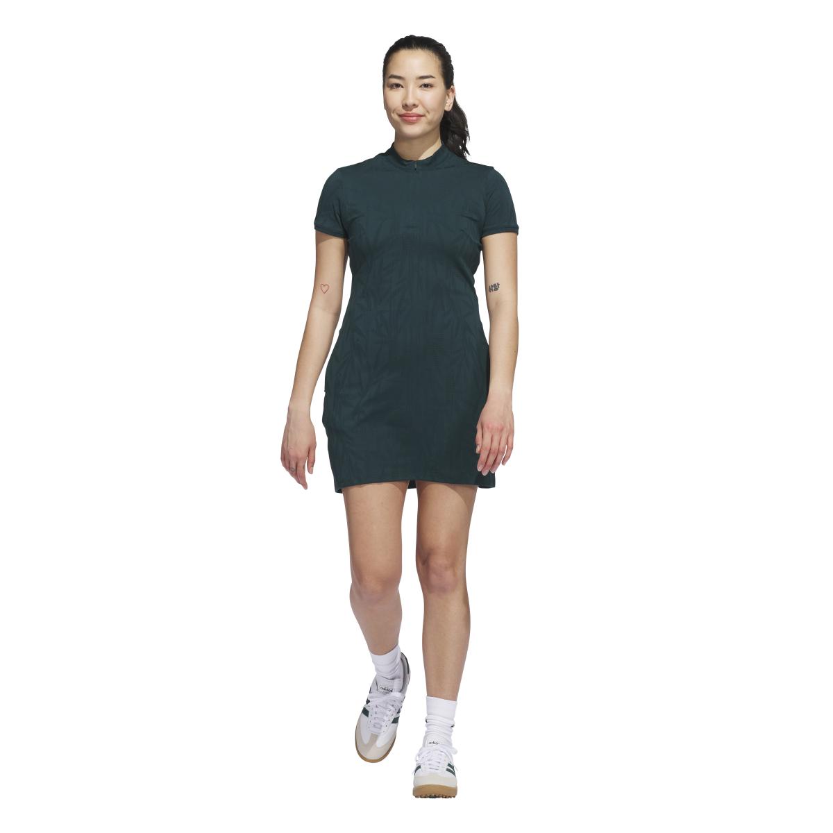 product/a/d/adidas_jl8316_vert_4.jpg