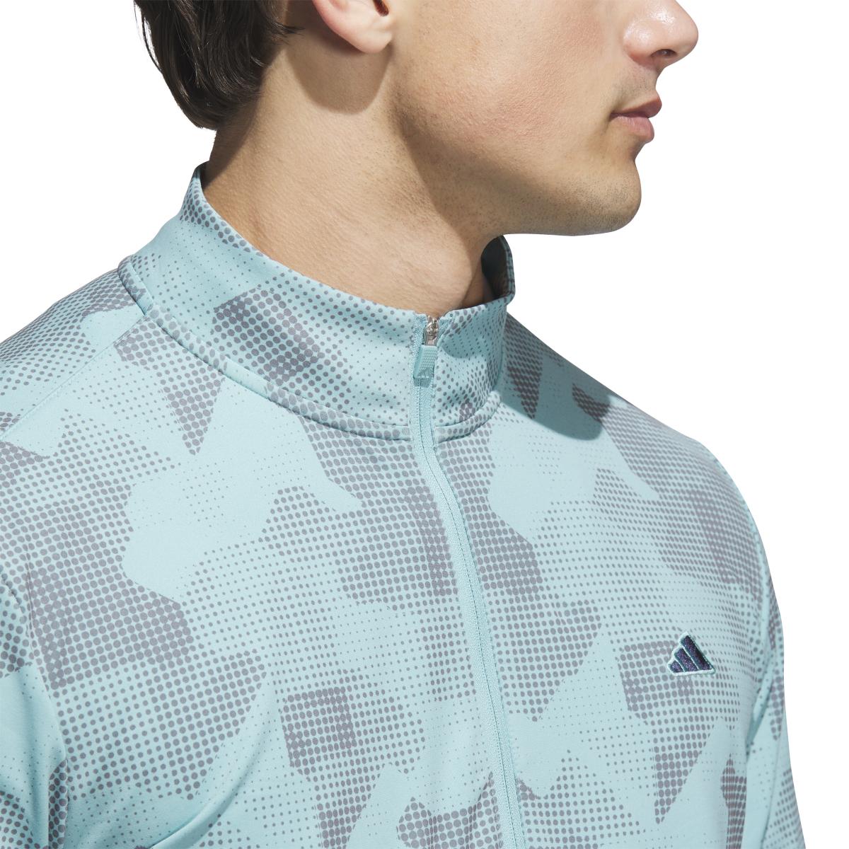 product/a/d/adidas_jm0168_minton_6.jpg