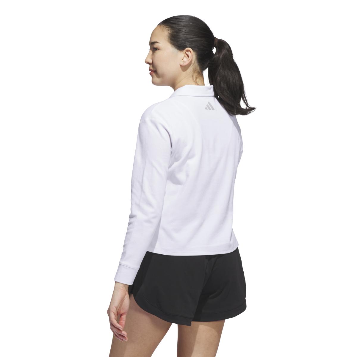 product/a/d/adidas_jm1955_white_4.jpg