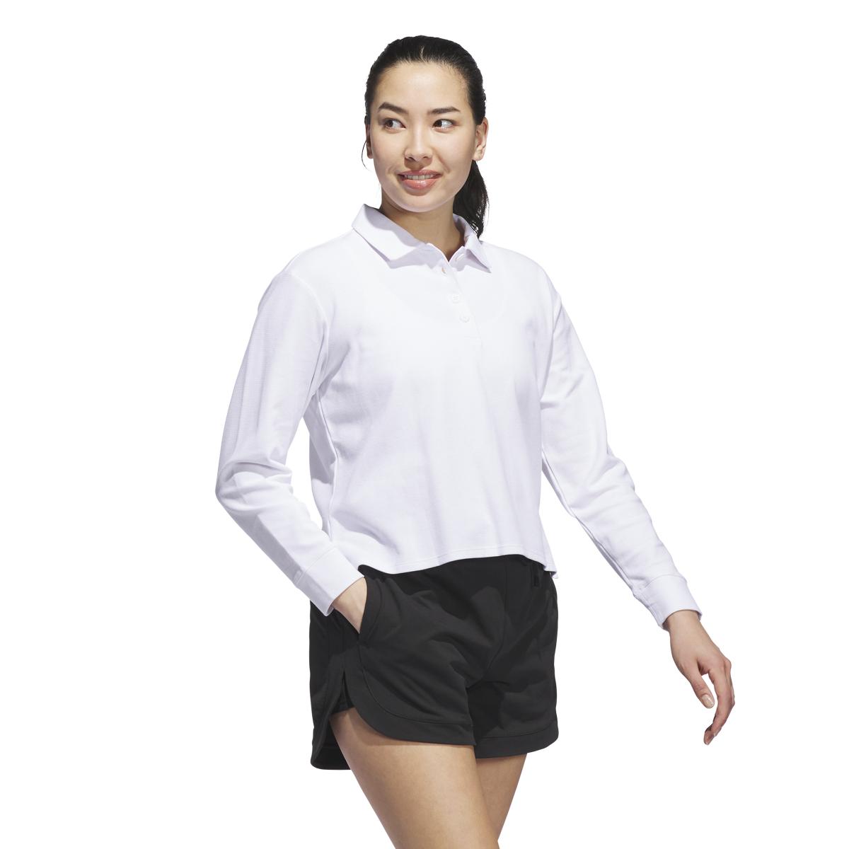 product/a/d/adidas_jm1955_white_5.jpg