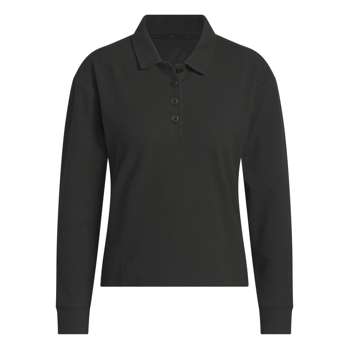 product/a/d/adidas_jm1956_black_2.jpg