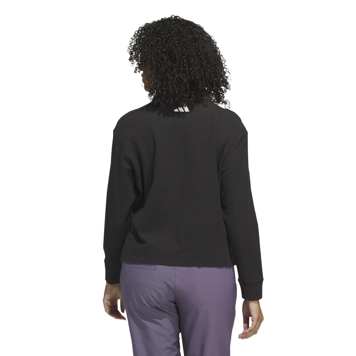 product/a/d/adidas_jm1956_black_4.jpg