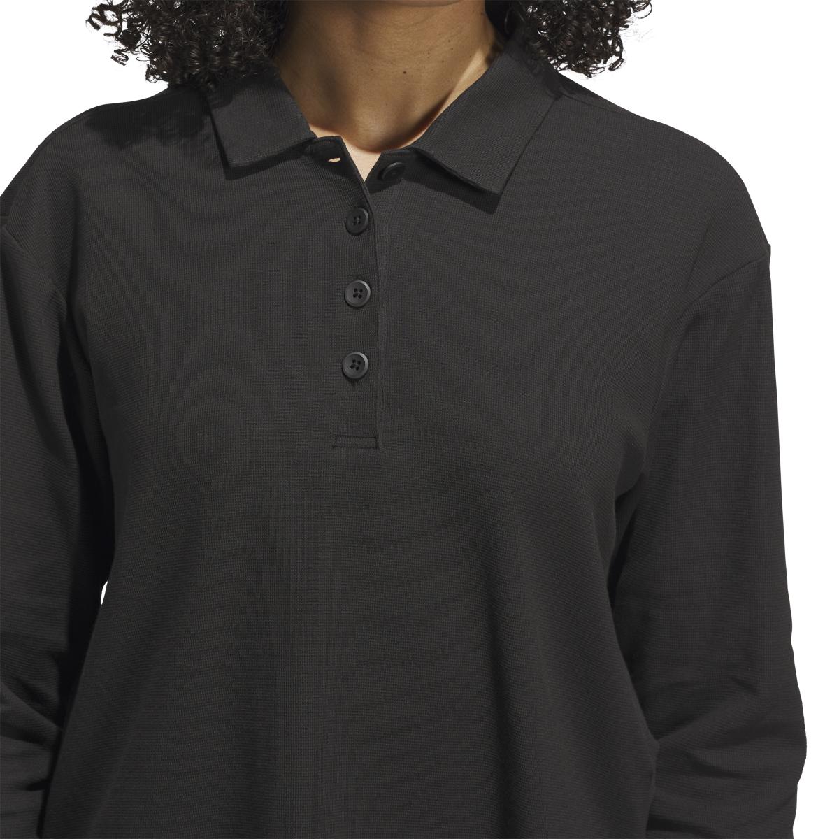 product/a/d/adidas_jm1956_black_6.jpg