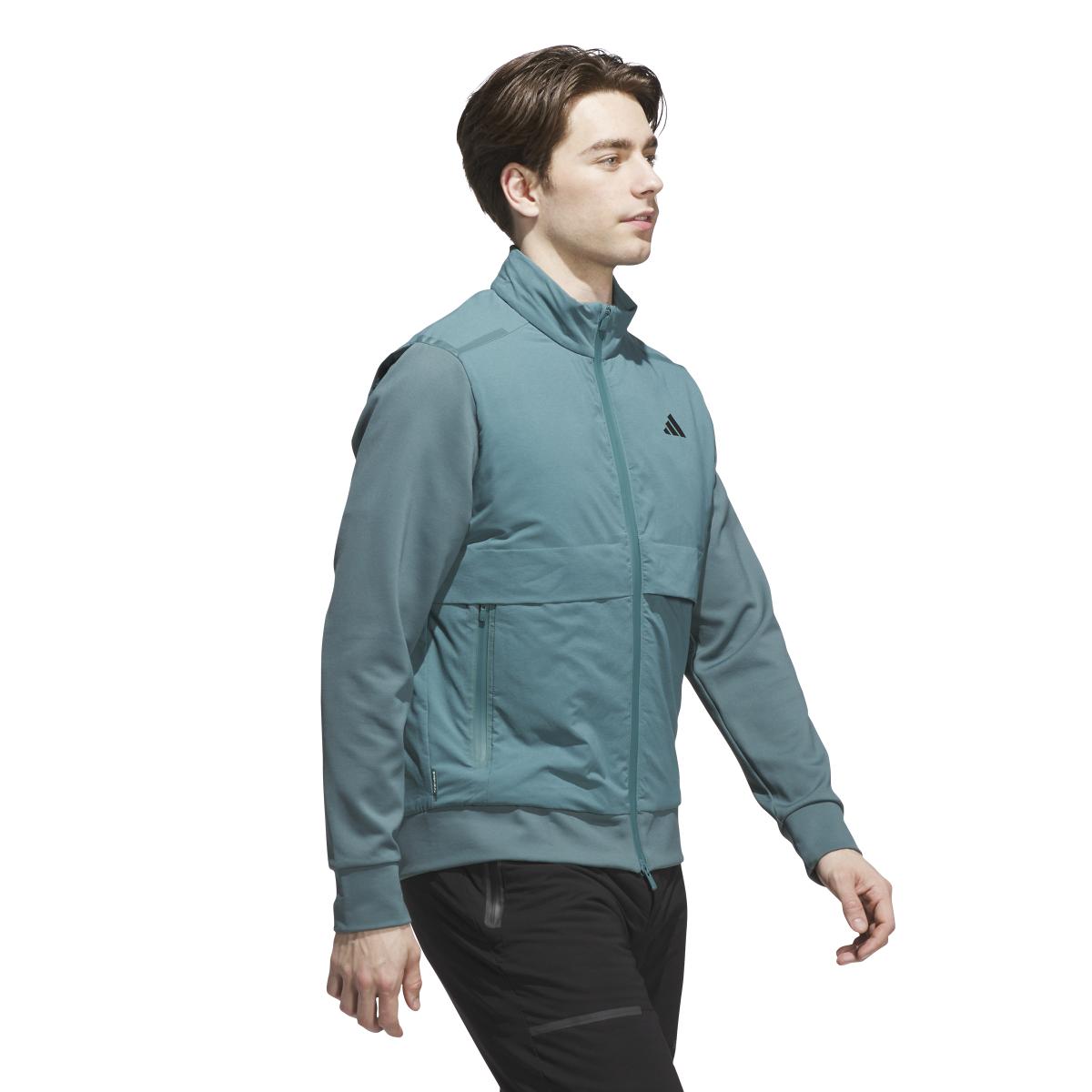 product/a/d/adidas_jm2140_purtea_5.jpg