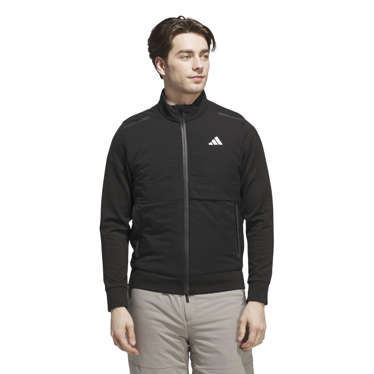 product/a/d/adidas_jm2141_black_3.jpg