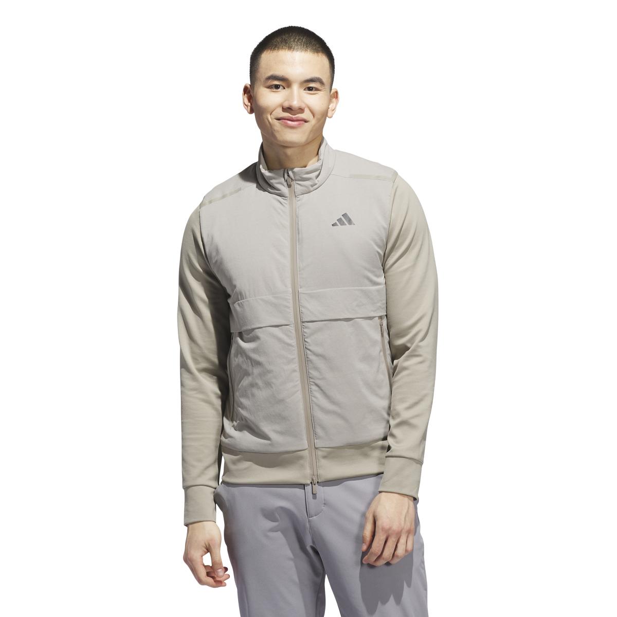 product/a/d/adidas_jm2142_putbei_3.jpg