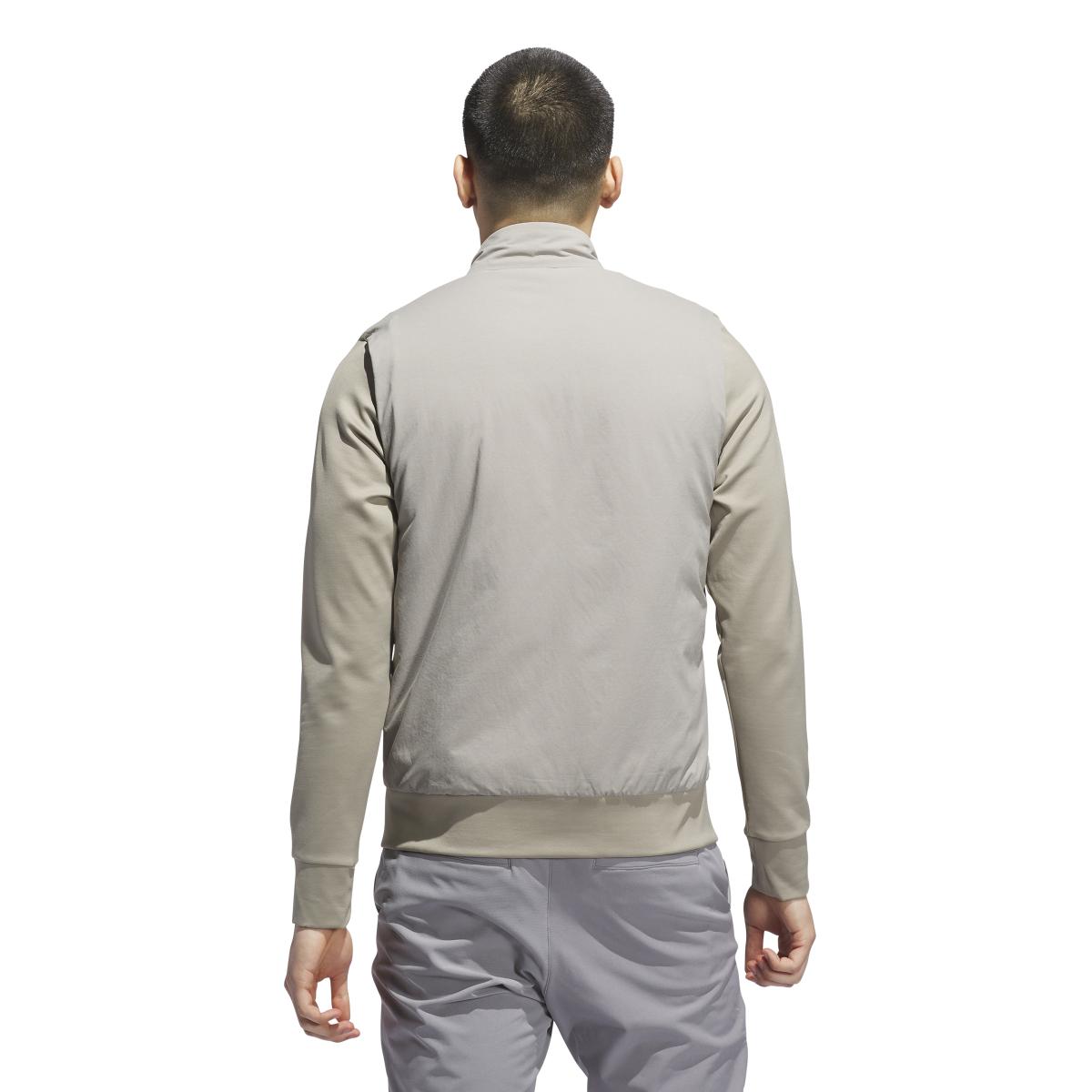 product/a/d/adidas_jm2142_putbei_4.jpg