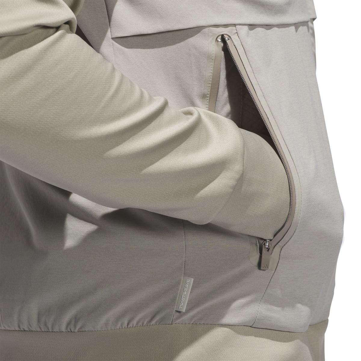 product/a/d/adidas_jm2142_putbei_6.jpg