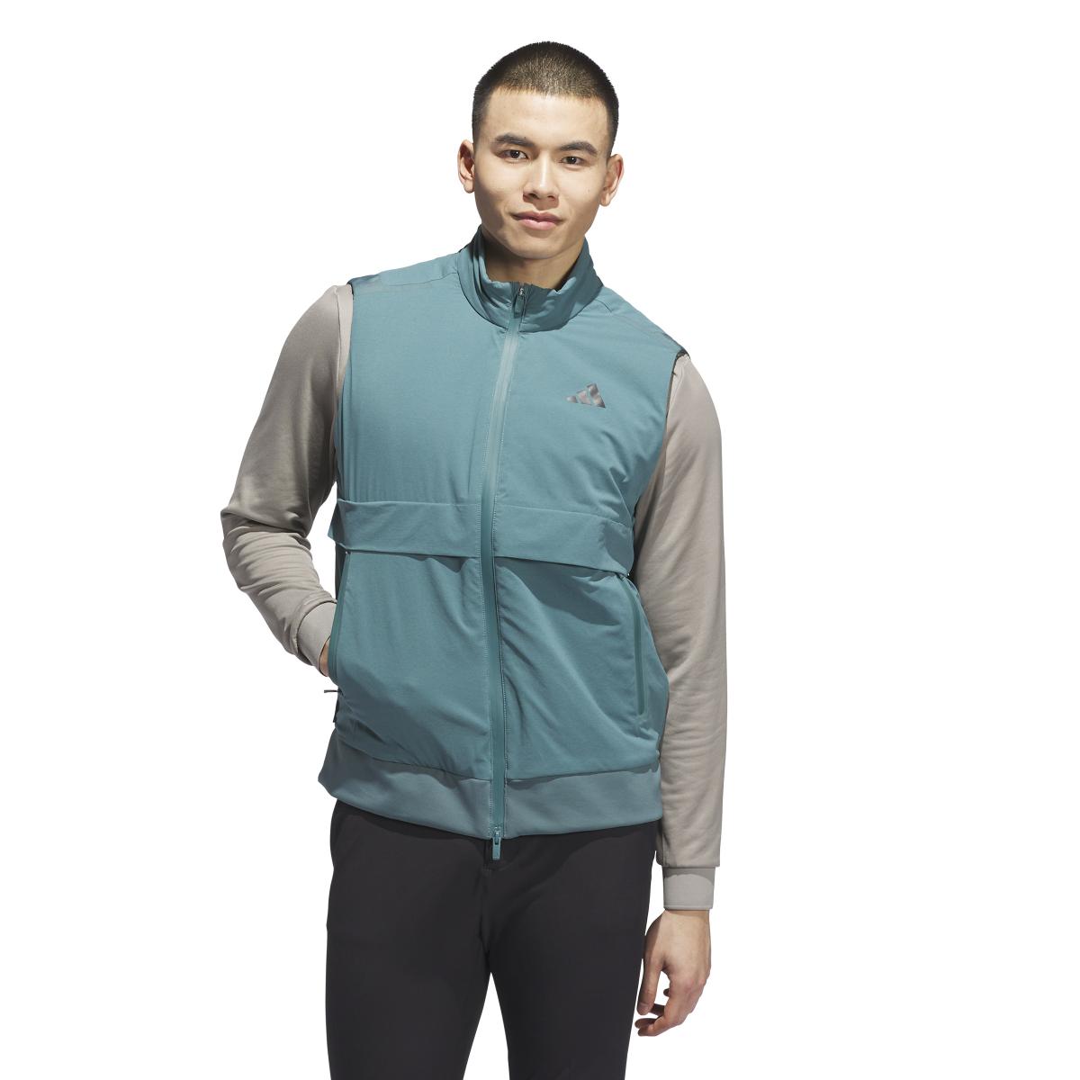 product/a/d/adidas_jm2144_pretea_3.jpg
