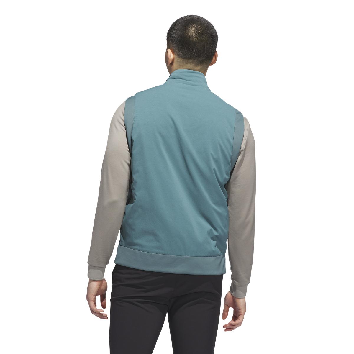 product/a/d/adidas_jm2144_pretea_4.jpg