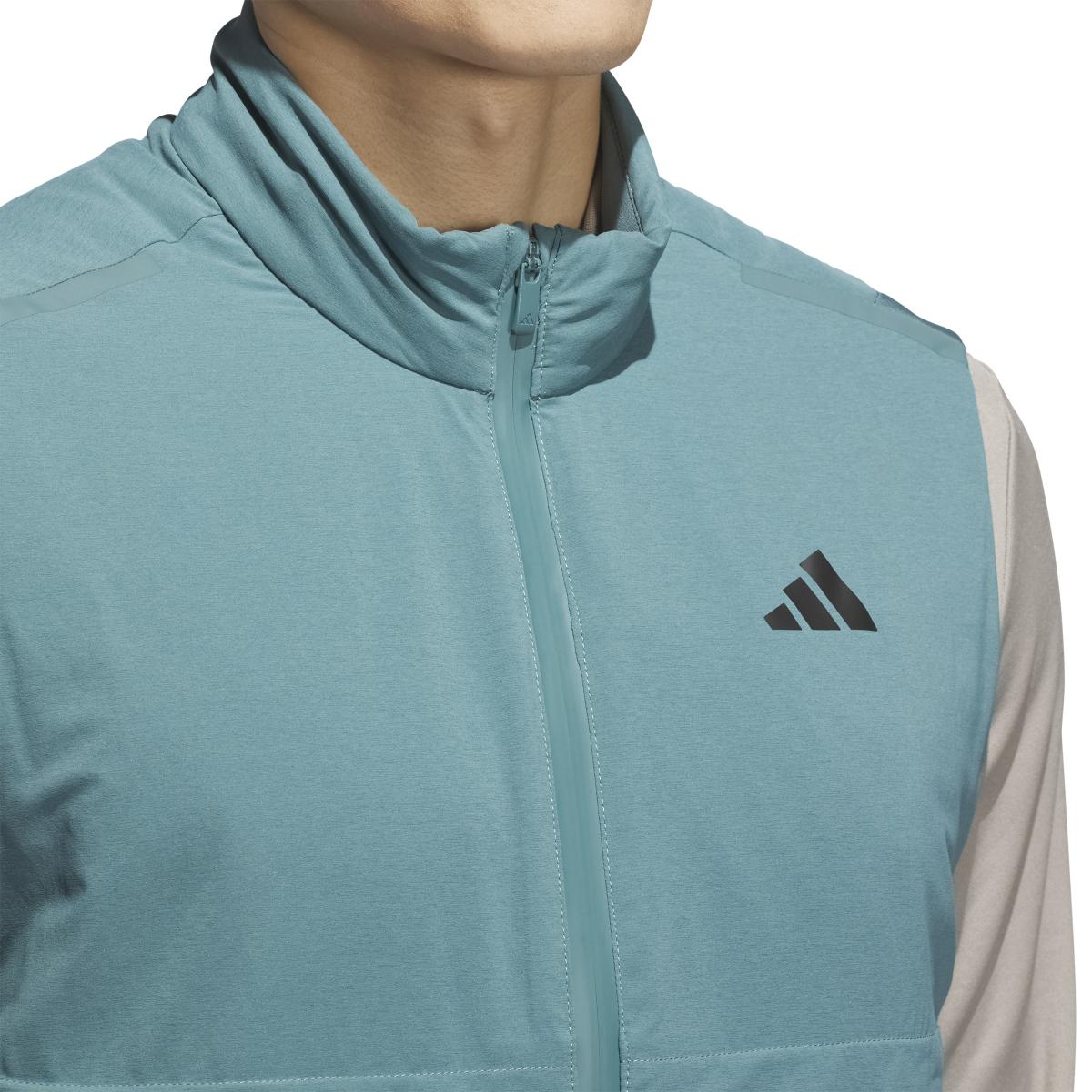 product/a/d/adidas_jm2144_pretea_7.jpg